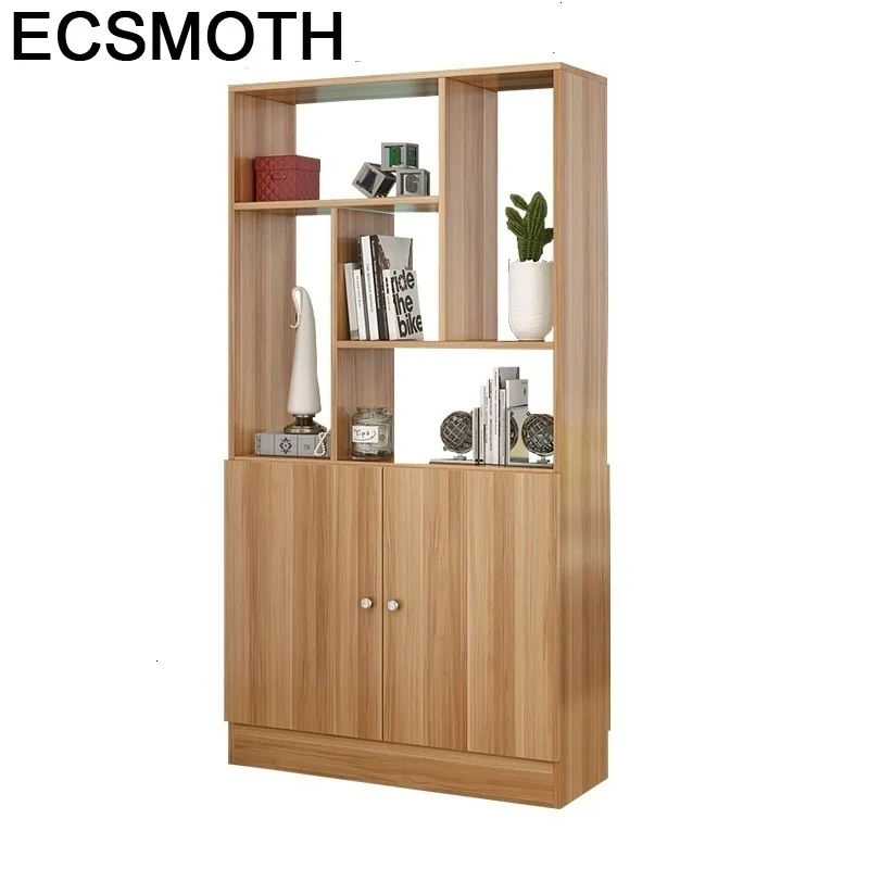 Передвижной шкаф для гостиной вина|Бары и винные шкафы| |