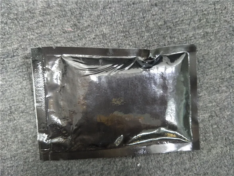 Порошковое топливо для электрического спарклера высотой 500 Вт 2 м | Лампы и