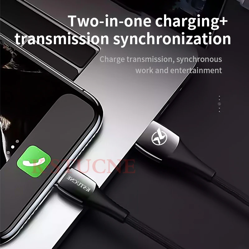 5А Type c кабель Магнитный Micro Usb зарядный телефон зарядное устройство Быстрая