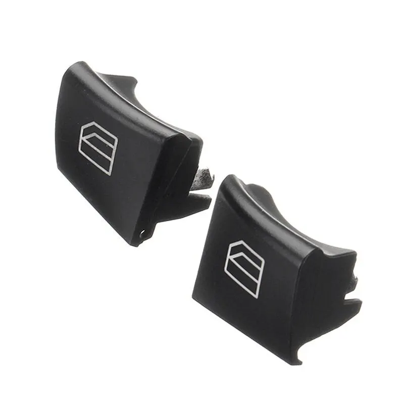 

Mercedes B ML GL R A200 B200 W164 X164 W251 Right for Glass Button