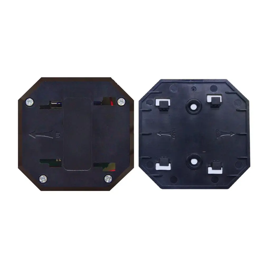 Беспроводная кнопка вызова SINGCALL пейджер для гамбургеров гостевая система со