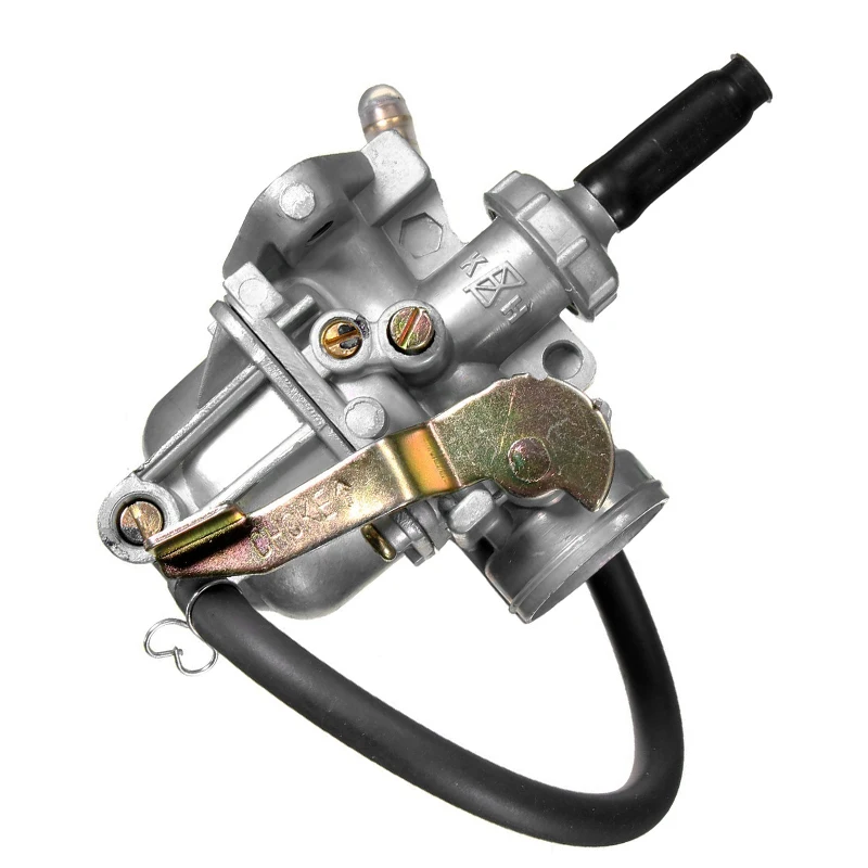 Карбюратор 38 мм для Honda Mini Trail K3 K2 K1 K0 Z50 Z50A Z50R Carb 1 шт. |