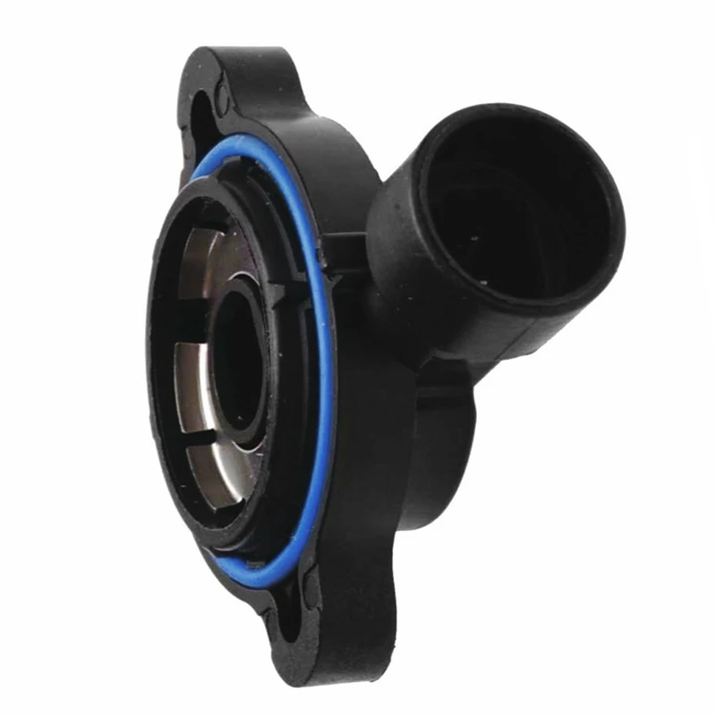 Датчик положения дроссельной заслонки TH149 для пикапа Pontiac Cadillac Chevy SUV 17123855|Датчик