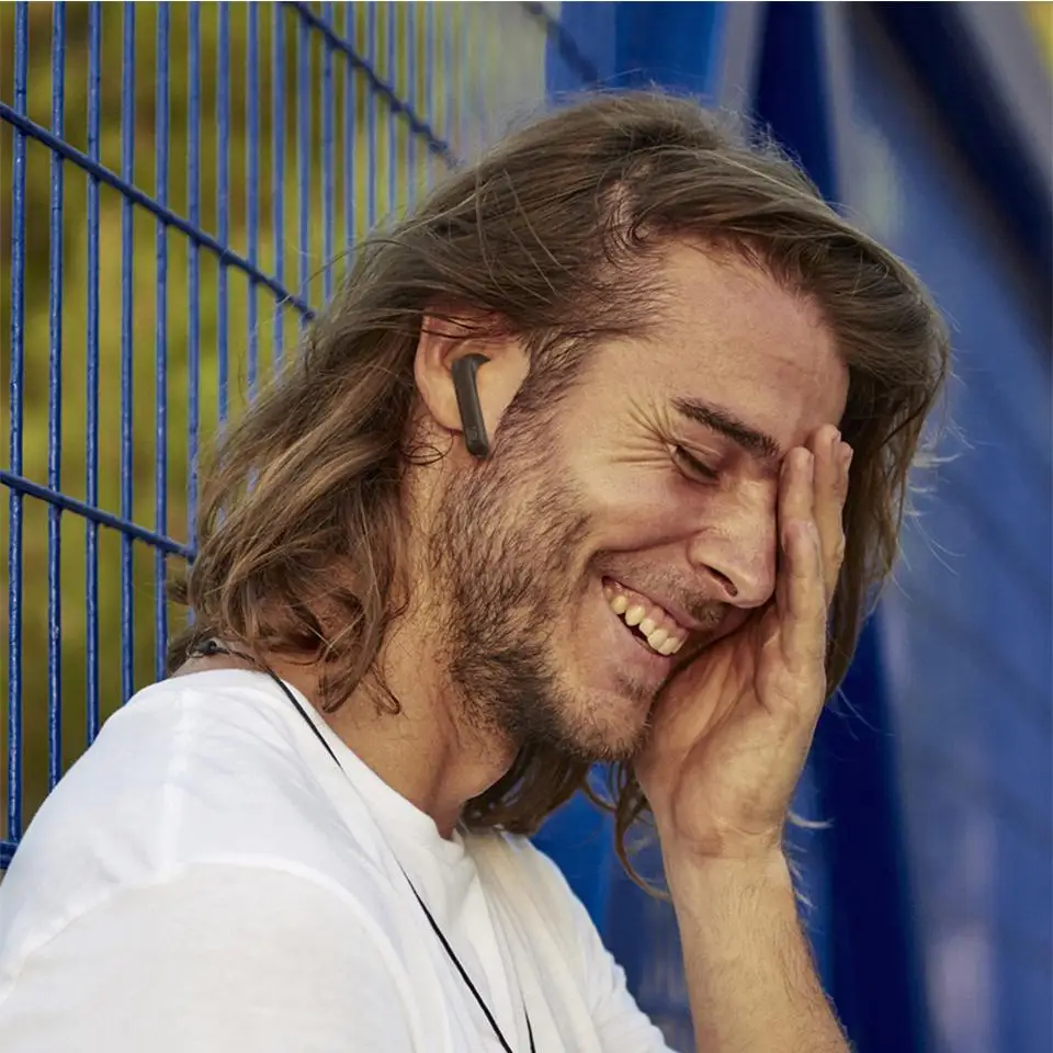 

JBL TUNE 220TWS Wireless Bluetooth JBL Headphone Earphones T220 TWS Stereo Earbuds Bass Sound Headphones Headset Charging Case