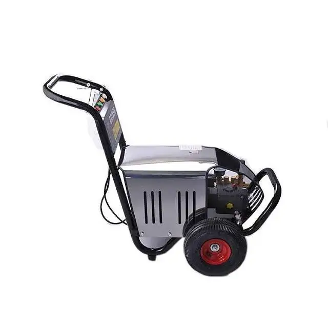 

Новый дизайн, автоматическая стиральная машина, автоматическая проекция, автоматическая мойка высокого давления, автомойка, пистолет-расп...