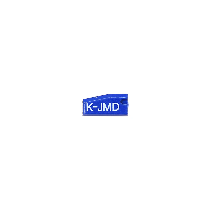 50 шт./лот JMD King Chip JMD удобный детский ключ копировальный аппарат JMD чип для CBAY клон ID46/4C/4D/G неограниченный чип копирования