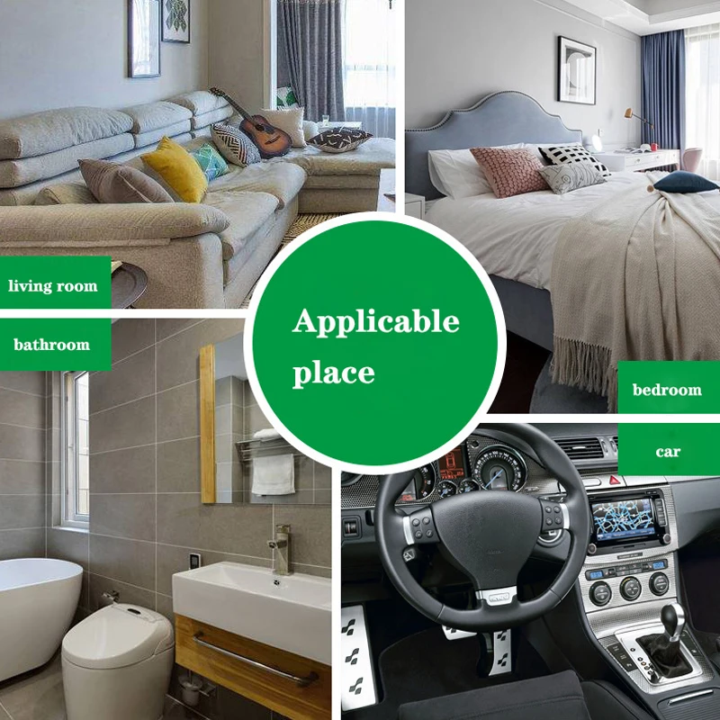 10 мл эфирное масло для ароматерапии лаванда лемонграсс сандаловое машина