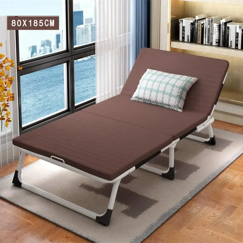 Раскладная кровать mobini Da Giardino для дивана Cama Plegable Mueble Fauteuil Transat Salon De Jardin садовая