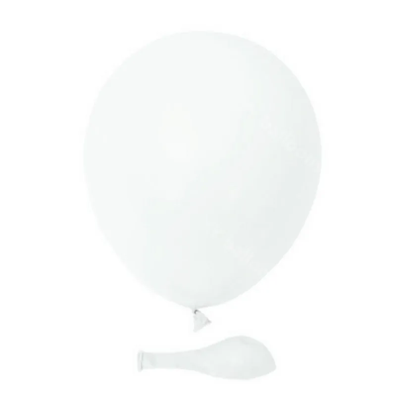 151 шт DIY шар гирлянда синий Макарон темно белый латексный Золотой конфетти