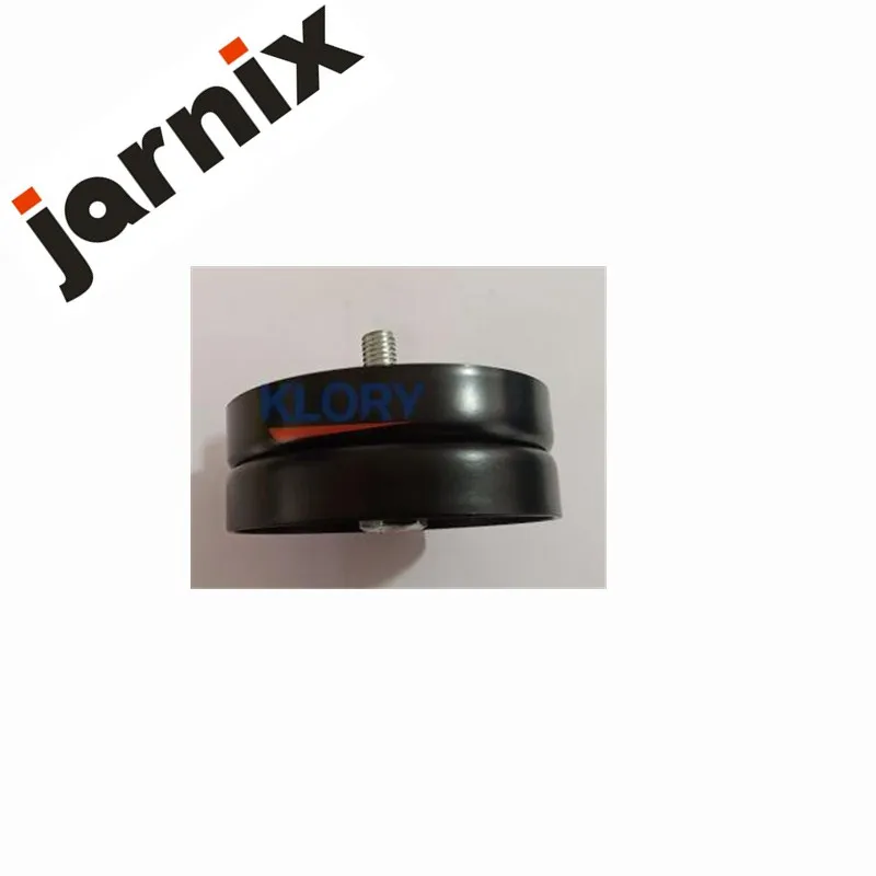 Шкив A11-8111210BA Idler для Chery Fulwin Forza FULWIN2 QIYUN3 | Автомобили и мотоциклы