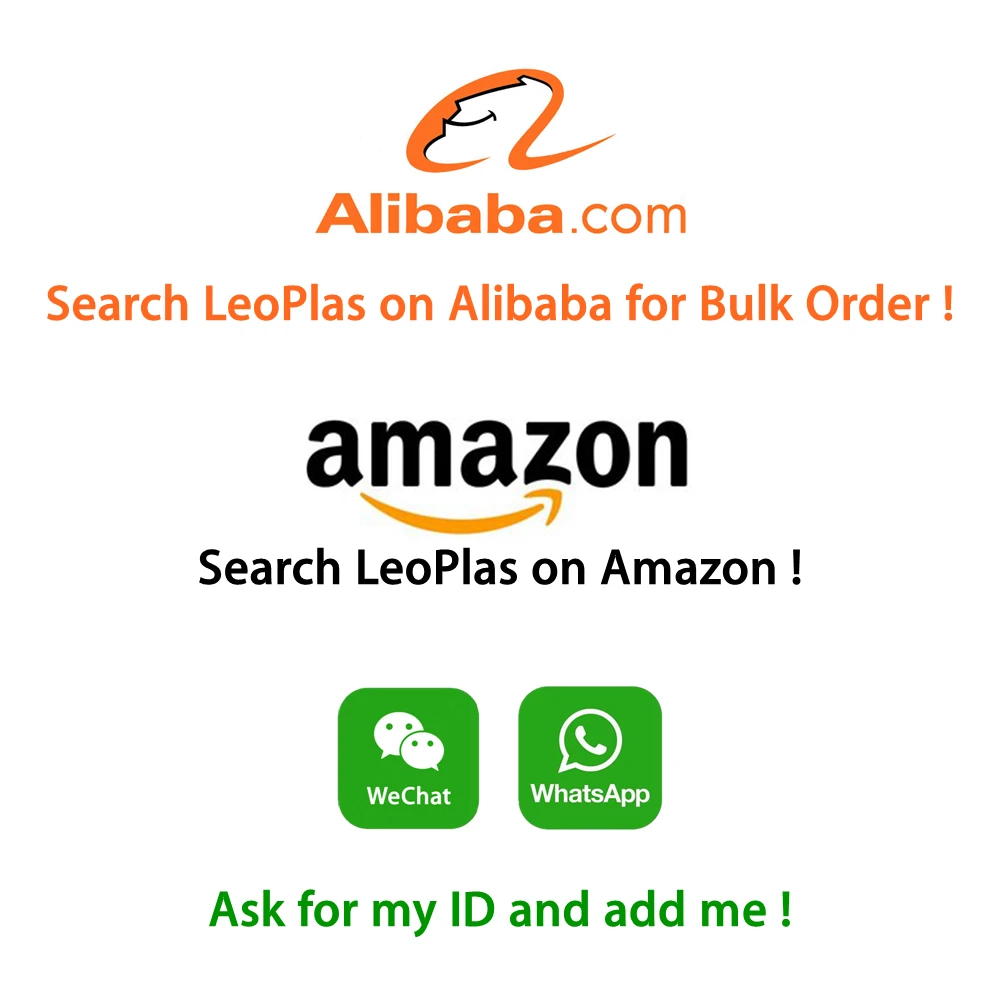 LeoPlas 1kg 2.85mm Ultimaker Wood PLA Filament For FDM 3D Printer Pen Consumables Printing Supplies Plastic Material