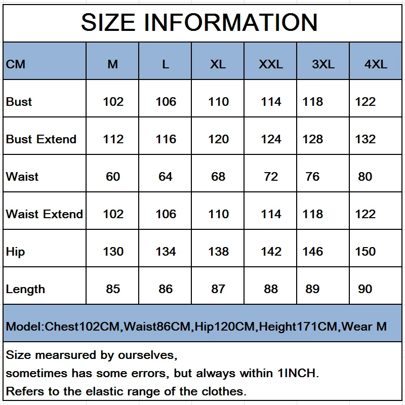 Vestido plisado Mujer Vintage de color caqui, elegante vestido negro de fiesta de talla grande 2XL, Vestidos africanos para oficina de verano 2021