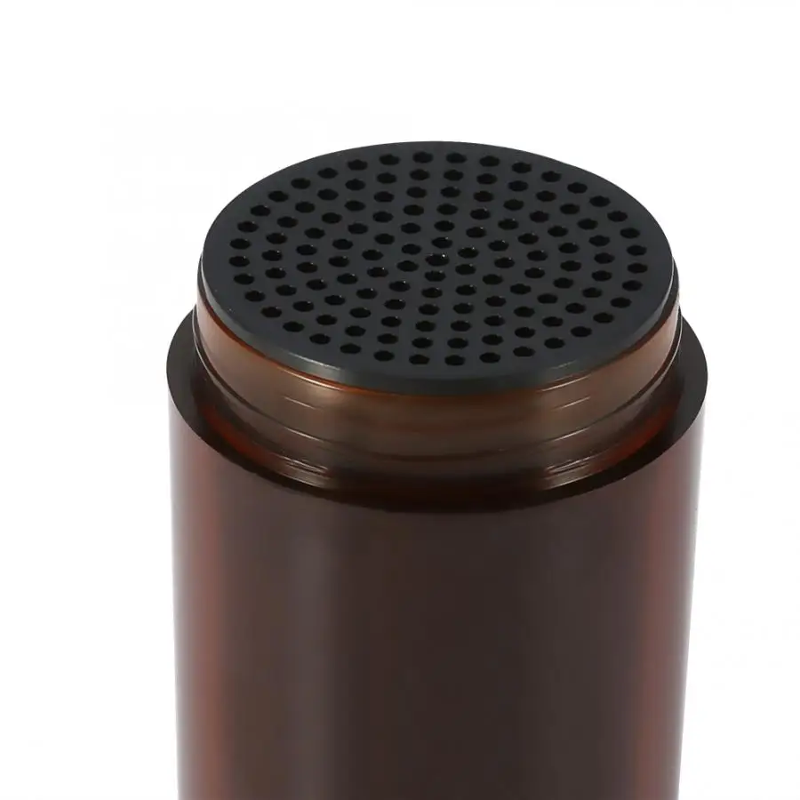 Уход за волосами строительное волокно женщины мужчины облысение консилер