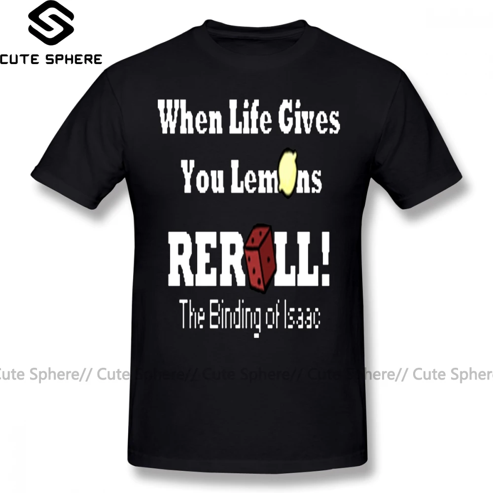 Исаака Футболка Keep Calm and остаться перебросить футболка негабаритных короткий