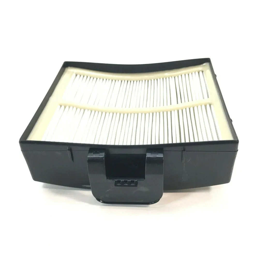 

2 Sets Foam Filter 1* Filter 1* Roller Brush Replacement Parts Filter Roller Brush Set For Shark AZ2000, AZ2000W, AZ2002