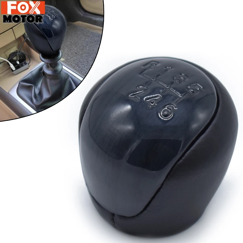 

Рукоятка переключения скоростей для hyundai Киа Форте соул Elantra I30 IX35, рукоятка рычага переключения скоростей, ручная рукоятка, аксессуары для с...