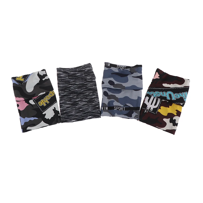 Сумка-кошелек на запястье для бега спорта повязки руку MP3 ключей карт сумка