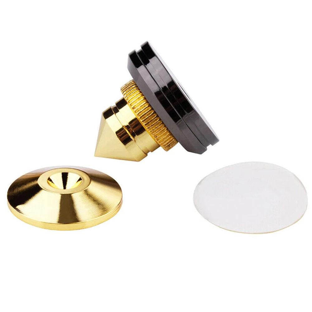 Подставка-усилитель из алюминиевого сплава 28 мм | Электроника