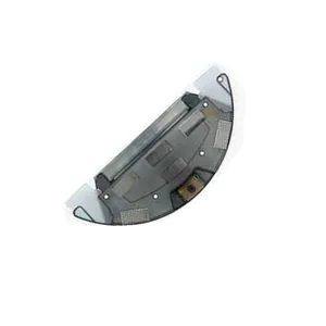 Резервуар для воды для робота-пылесоса imass A3 Запчасти для роботизированного пылесоса Accessories