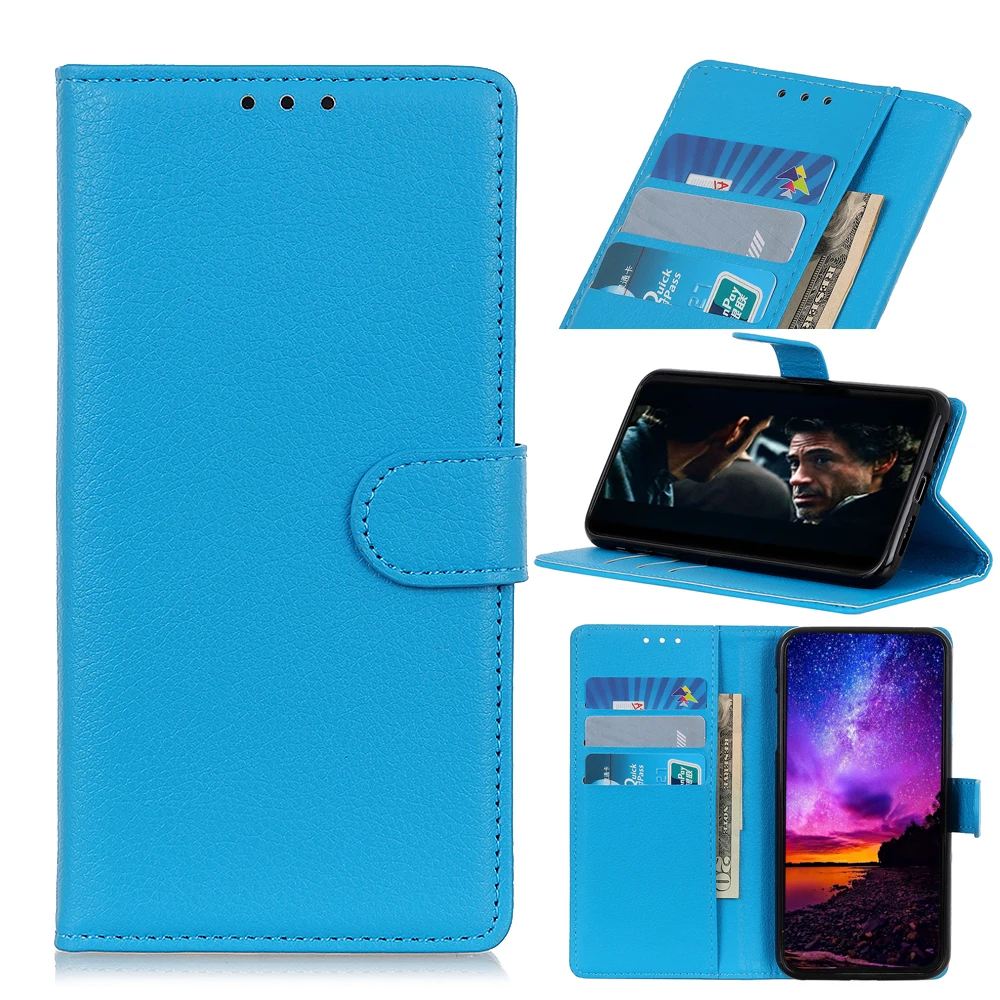 Чехол кошелек для Xiaomi Redmi Note 8 7 6 5 Pro 7A K20 чехол из искусственной кожи Mi 9T 9 SE A2 A3 lite