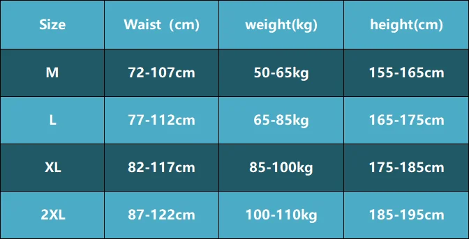 

Summer New Men Breathable Beach Shorts Men Sexy Swimwear Bikinis Surf Swimsuit Swim Briefs Beachwear Run Gym Sports Shorts