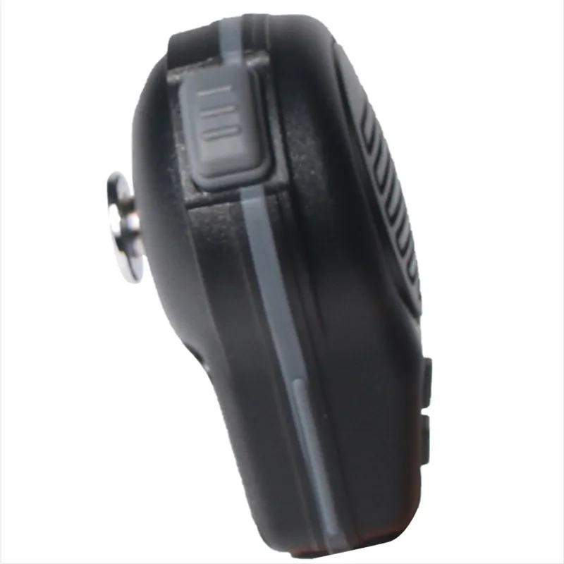 OPPXUN 5Pin HM-164B морской радиоприемник HM164B для ICOM IC-M45/M59/M304 ручной микрофон рация