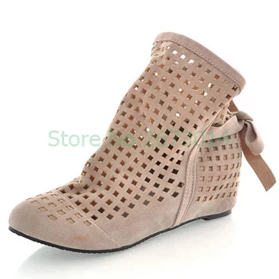 

Туфли-лодочки женские с заостренным носком, повседневные Элегантные, с металлической цепочкой и кристаллами, без застежки, на плоской подош...