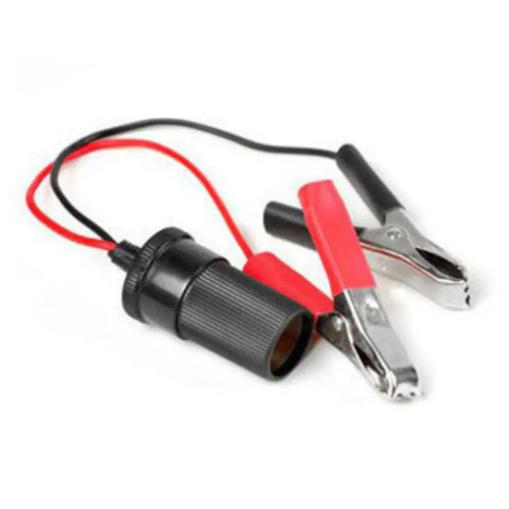 Автомобильный воздушный насос зажим для аккумулятора автомобильный аккумулятор