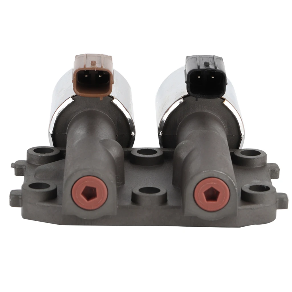 

28260PRP01 4 Электромагнитный клапан коробки передач для замены автомобильных аксессуаров Honda 28260-PRP-014