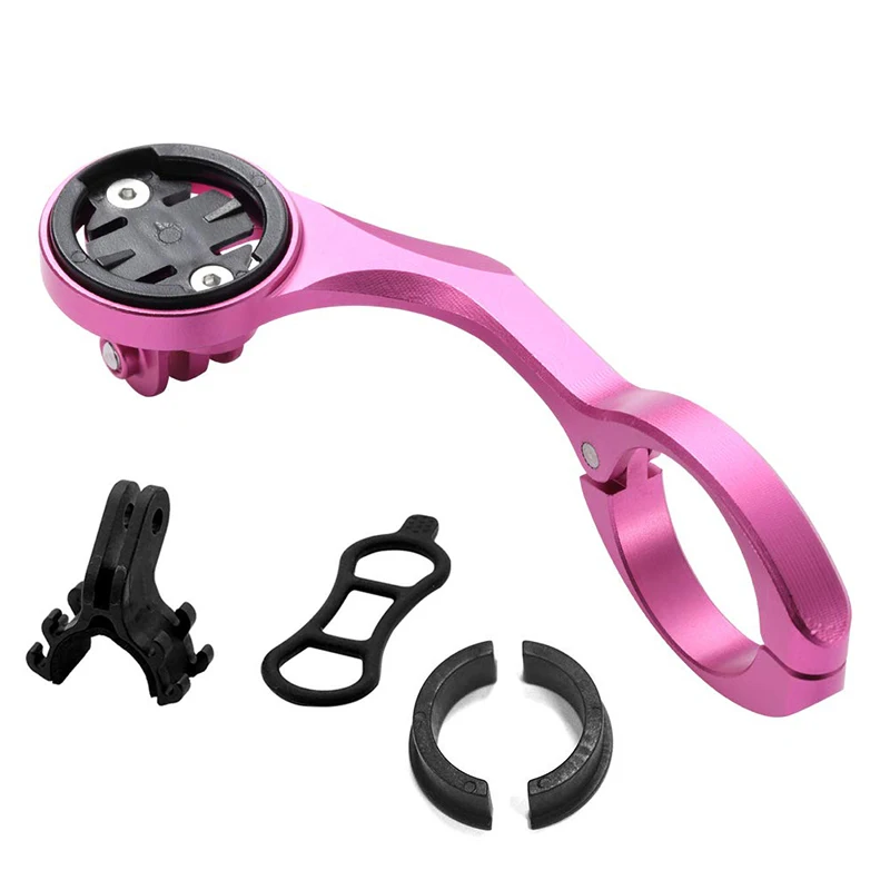 Велосипедный компьютерный держатель кронштейн для крепления на руль