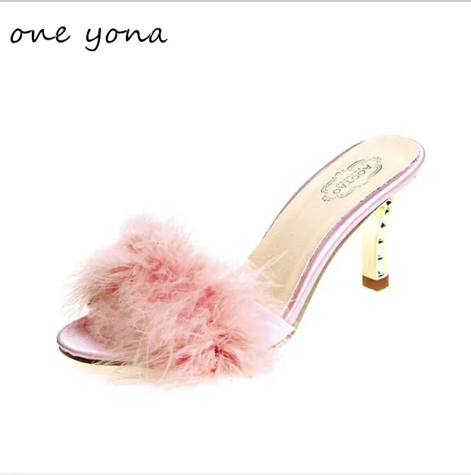 Женская обувь 2019 г. Весенне-летняя на меху модные повседневные сексуальные