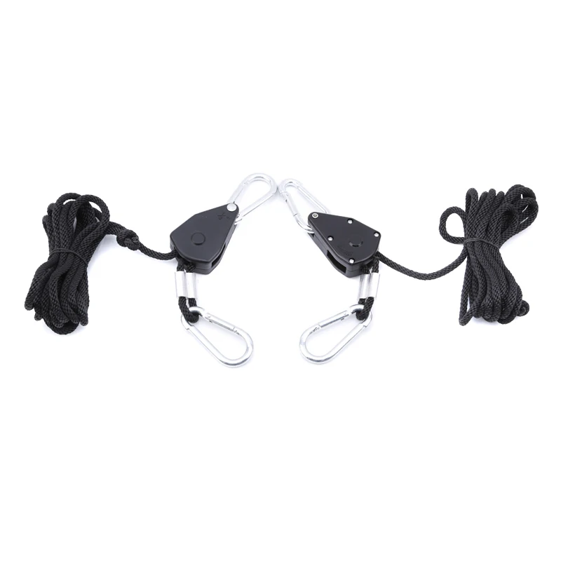 Усиленная металлическая Внутренняя Шестерня садовый Крюк Инструмент