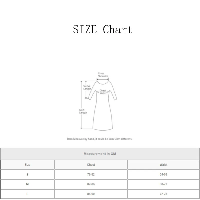 Getвесеннее женское платье с рукавами фонариками и стоячим воротником кружевные
