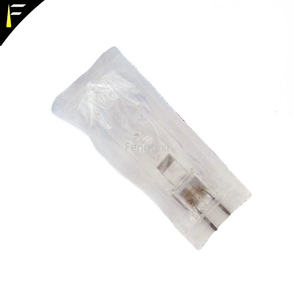 Совместим с OSRAM HLX 64642 24 В 150 Вт длительным сроком службы | Лампы и освещение