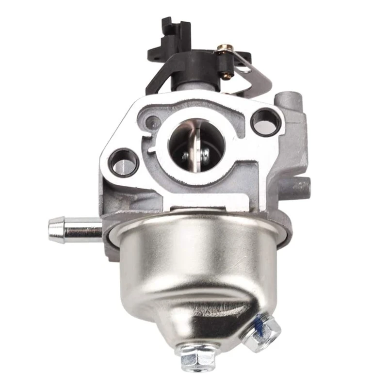 Карбюратор для Kohler XT650 2027 3034 XT675 3076 2075 Toro MTD автомобильный дроссель Carb 14 853 68S