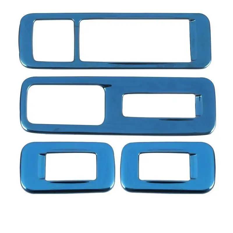 Автомобильный оконный редуктор для выхода кондиционера зажигалка салона