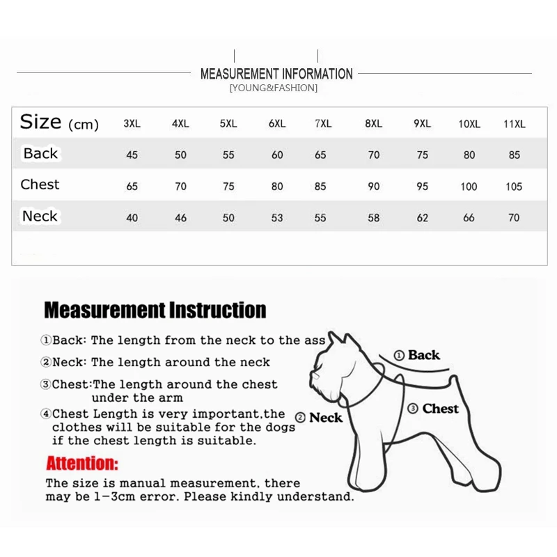 

Suministros Para Perr Waterproof Dog Raincoat Jumpsuit for Medium Large Dogs Perros Accesorios Rain Coat Outdoor Pet Clothes