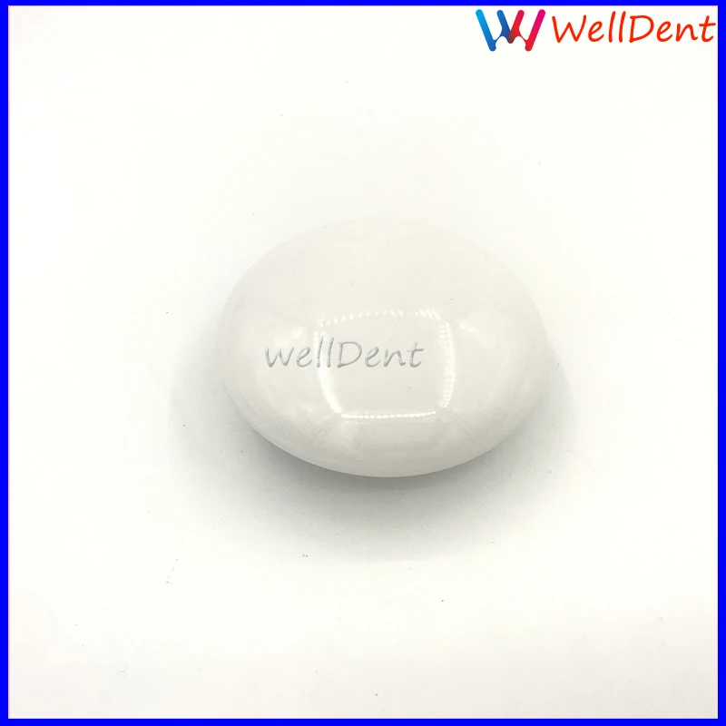 Запасные детали для стоматологического кресла керамический чехол телефона