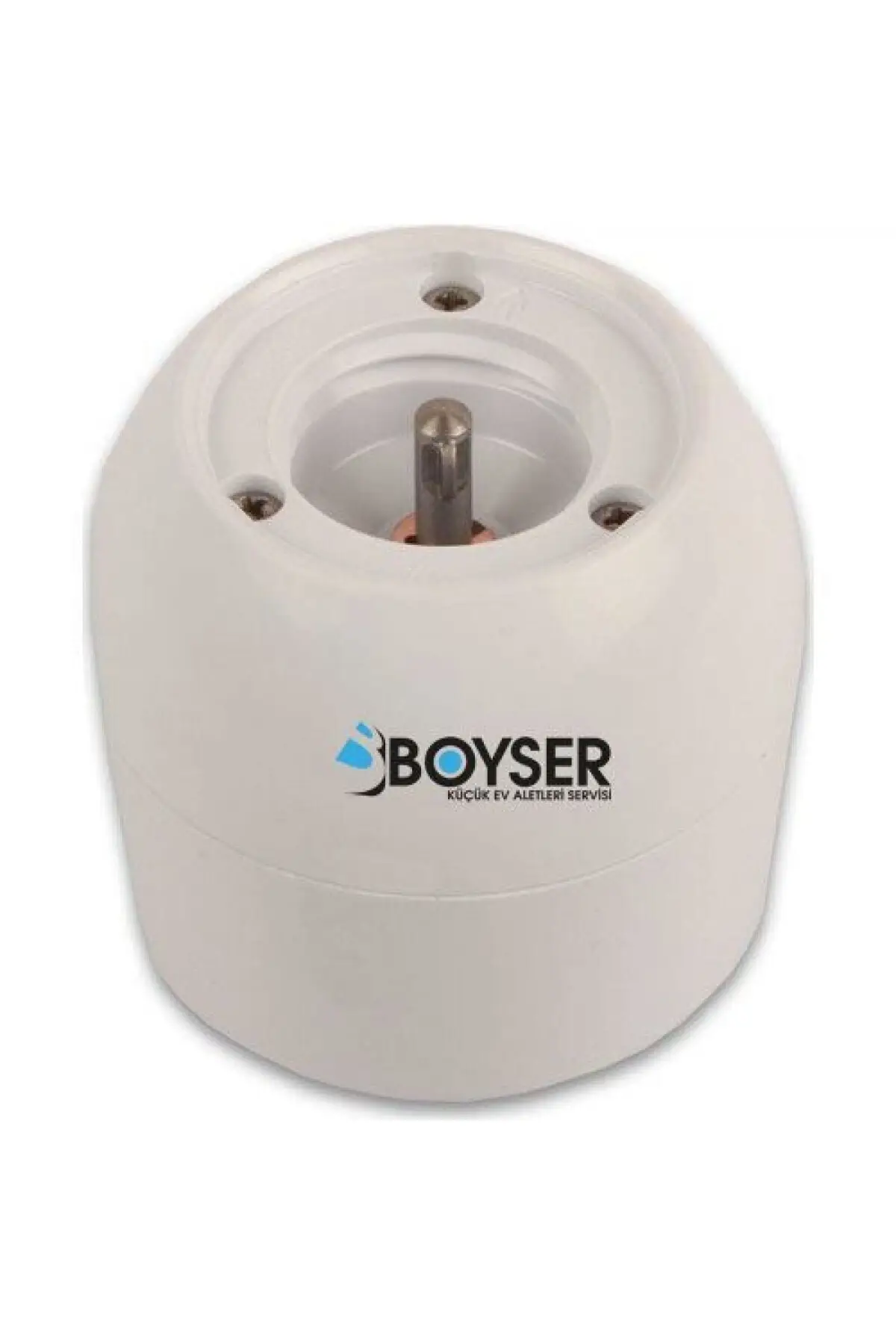 

Alsm 739 P Blender Beater Headline White