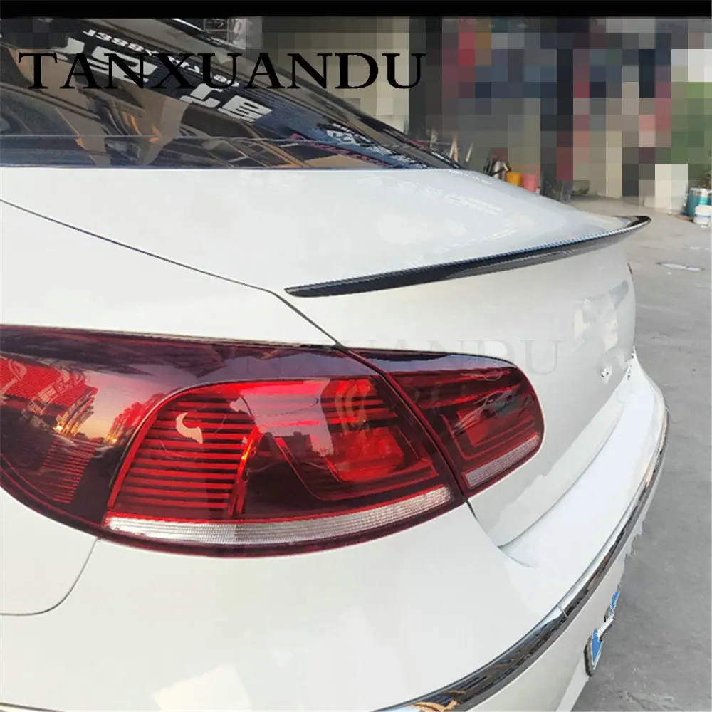 

VW CC 358 2012-2018 R- ABS