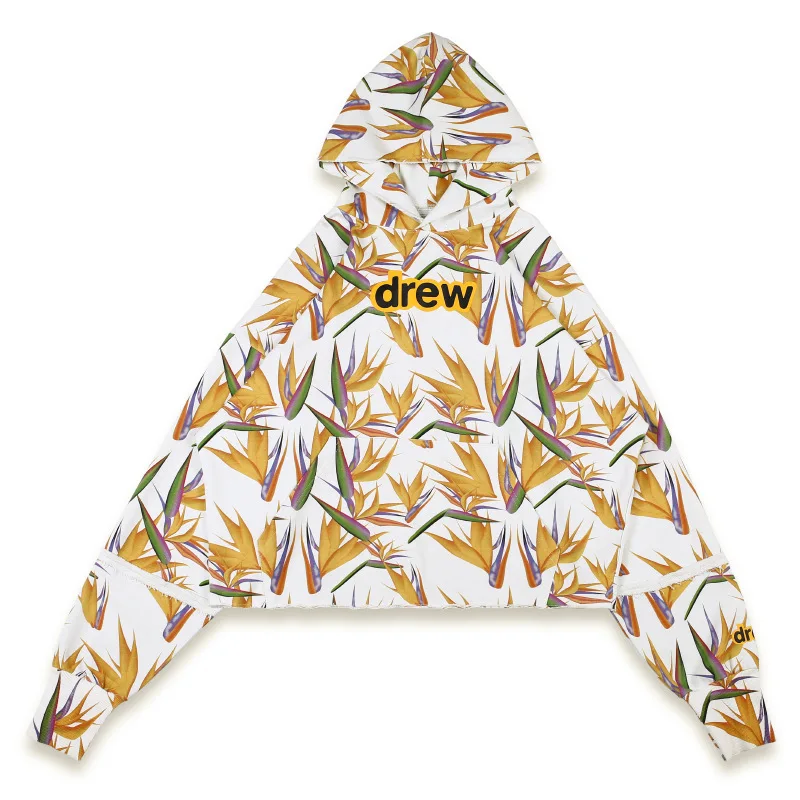 

Vivgae men's new product in autumn and winter 2020