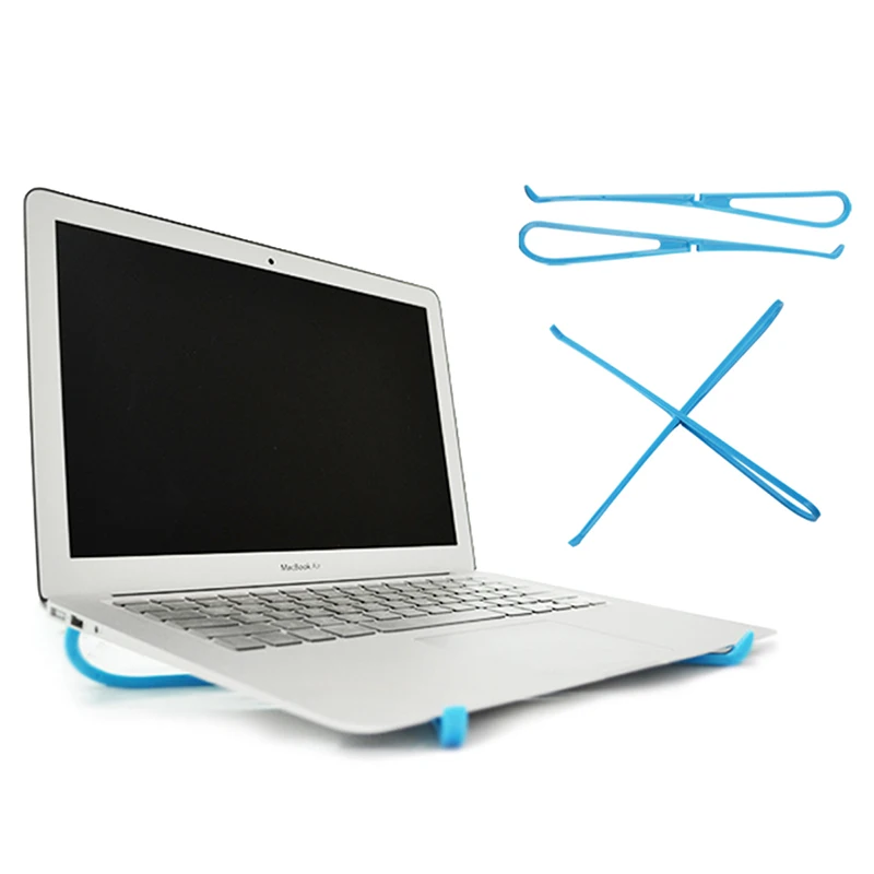 простая портативная подста