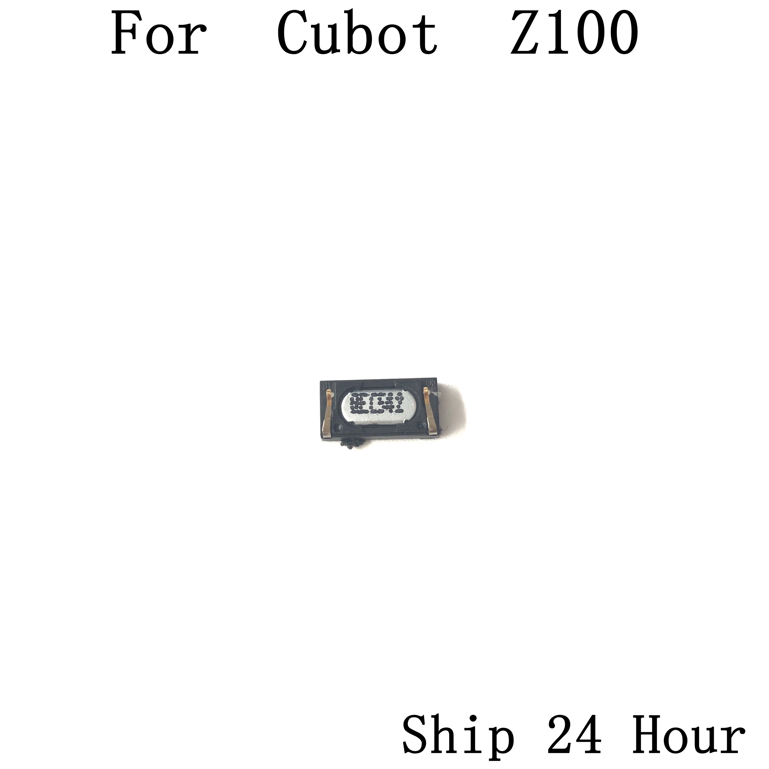 

Cubot Z100 Cubot Z100