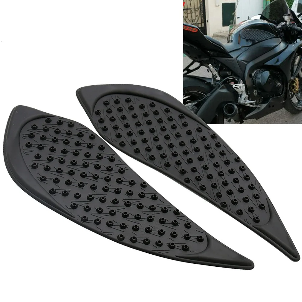 Для Suzuki GSXR1000 2009 2010 2011 2015 K9 GSXR 1000 протектором против скольжения Танк Pad Стикеры газа