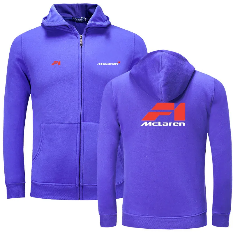 Куртка с капюшоном зимняя мужская повседневная флисовая куртка унисекс на