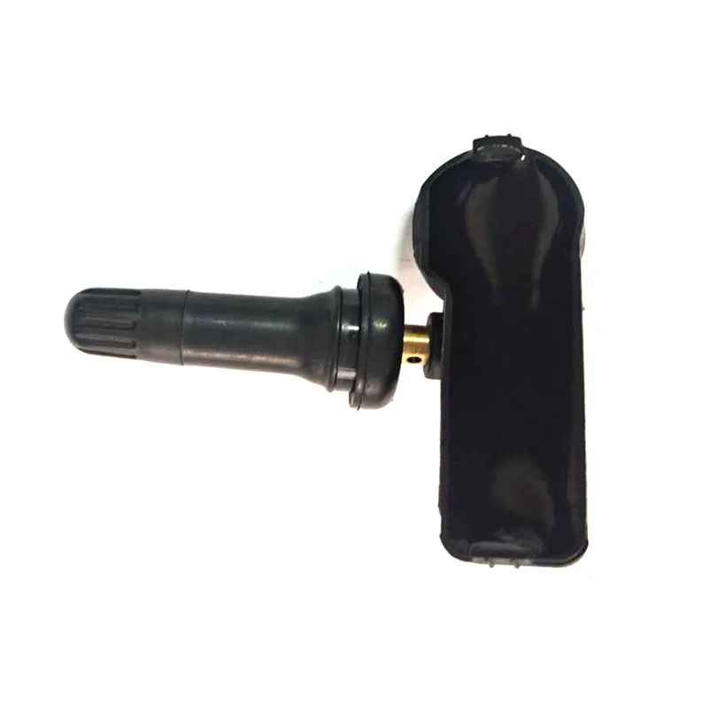 

For Mahindra 13485999828 Tire Pressure Monitoring System Tp3040001 4333mhz Sensor TPMS
