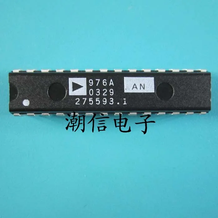 

AD976AN DIP-28