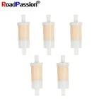 25 шт. топливный фильтр RoadPassion для YAMAHA XVZ1300 XVZ13CT Royal Star Tour Deluxe XVZ13TF XVZ13TFZ XVZ13TFS XVZ13TFMW YH50 YP250