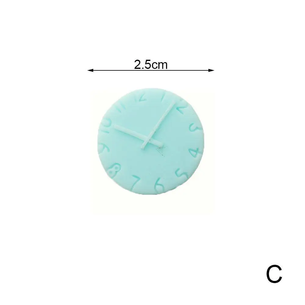 

1 . 1:12 , , M0W4