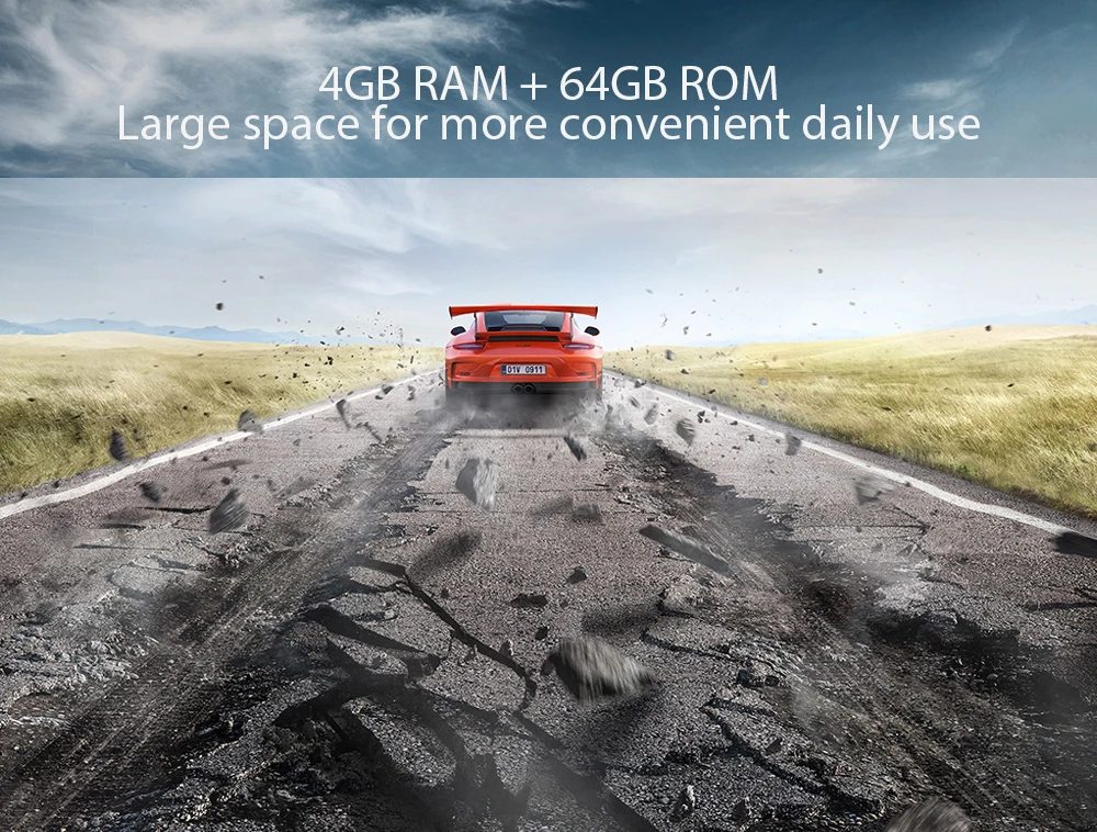 Blackview BV9500 Plus IP68 водонепроницаемый смартфон Helio P70 Восьмиядерный 10000 мАч 5,7 дюймов FHD 4 Гб+ 64 ГБ Android 9,0 мобильный телефон